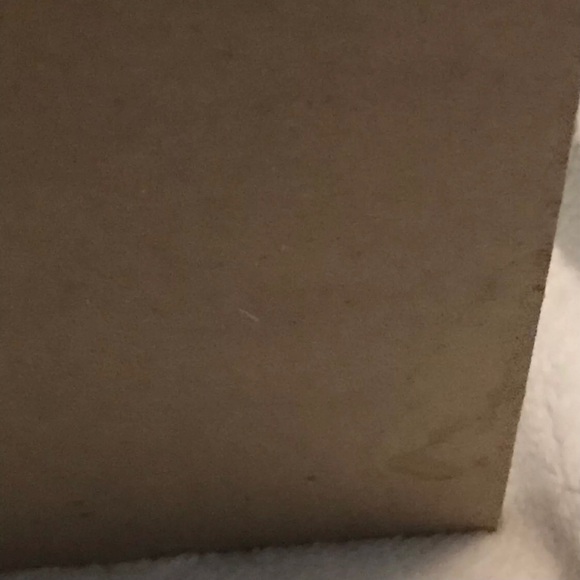 Frosty The Snowman 1985 Vintage Frame-Tray Puzzle By Golden - Preowned. - Picture 4 of 4